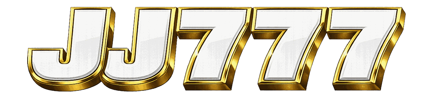 jj777